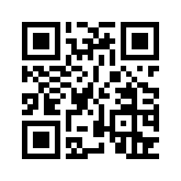 QR-Code https://ppt.cc/t6VJ