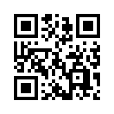 QR-Code https://ppt.cc/t6Wc