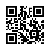 QR-Code https://ppt.cc/t6X5