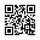 QR-Code https://ppt.cc/t6XE