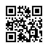 QR-Code https://ppt.cc/t6XK