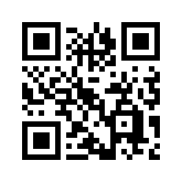 QR-Code https://ppt.cc/t6Xt