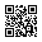 QR-Code https://ppt.cc/t6Yt