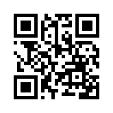 QR-Code https://ppt.cc/t6ZA