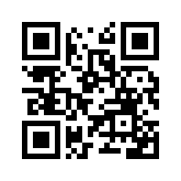 QR-Code https://ppt.cc/t6aG