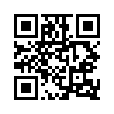 QR-Code https://ppt.cc/t6ck