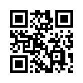 QR-Code https://ppt.cc/t6du