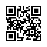 QR-Code https://ppt.cc/t6dy