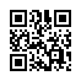 QR-Code https://ppt.cc/t6fb