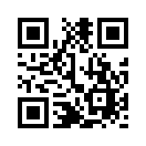 QR-Code https://ppt.cc/t6gM