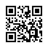 QR-Code https://ppt.cc/t6k-