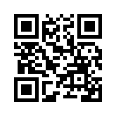 QR-Code https://ppt.cc/t6lP