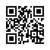 QR-Code https://ppt.cc/t6lf