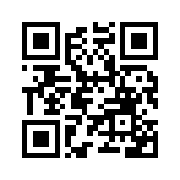 QR-Code https://ppt.cc/t6nr