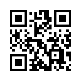 QR-Code https://ppt.cc/t6nt