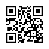 QR-Code https://ppt.cc/t6rM