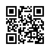 QR-Code https://ppt.cc/t6ra