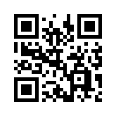 QR-Code https://ppt.cc/t6rp