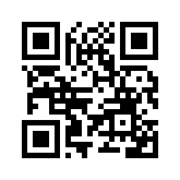 QR-Code https://ppt.cc/t6s7