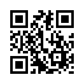 QR-Code https://ppt.cc/t6sc