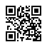 QR-Code https://ppt.cc/t6tG