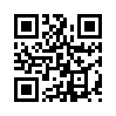 QR-Code https://ppt.cc/t6ts