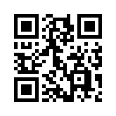 QR-Code https://ppt.cc/t6tu