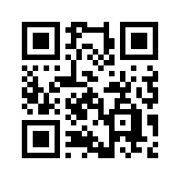 QR-Code https://ppt.cc/t6u0