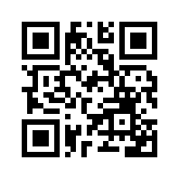 QR-Code https://ppt.cc/t6uG