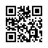 QR-Code https://ppt.cc/t6v-