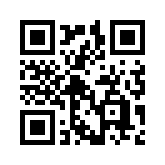 QR-Code https://ppt.cc/t6v8