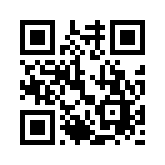 QR-Code https://ppt.cc/t6vW
