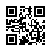 QR-Code https://ppt.cc/t6wx