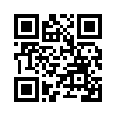 QR-Code https://ppt.cc/t6x3