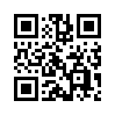 QR-Code https://ppt.cc/t6x5