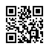 QR-Code https://ppt.cc/t6xy
