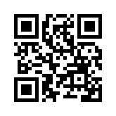 QR-Code https://ppt.cc/t6yw