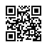 QR-Code https://ppt.cc/t6zZ