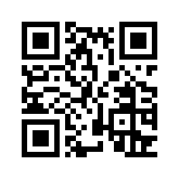 QR-Code https://ppt.cc/t7%213