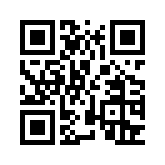 QR-Code https://ppt.cc/t7%2CX