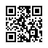 QR-Code https://ppt.cc/t7%2Cc