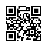 QR-Code https://ppt.cc/t7-g