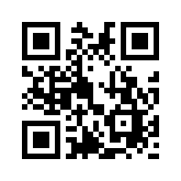 QR-Code https://ppt.cc/t71d