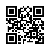 QR-Code https://ppt.cc/t726