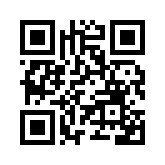 QR-Code https://ppt.cc/t72g