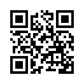 QR-Code https://ppt.cc/t761