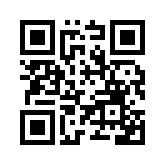 QR-Code https://ppt.cc/t76A
