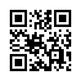 QR-Code https://ppt.cc/t77%7E