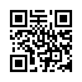 QR-Code https://ppt.cc/t77I