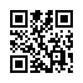 QR-Code https://ppt.cc/t77d